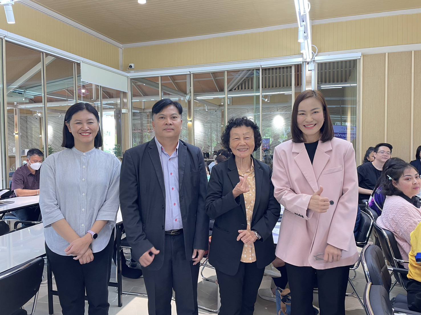 ภาพประกอบข่าว 7