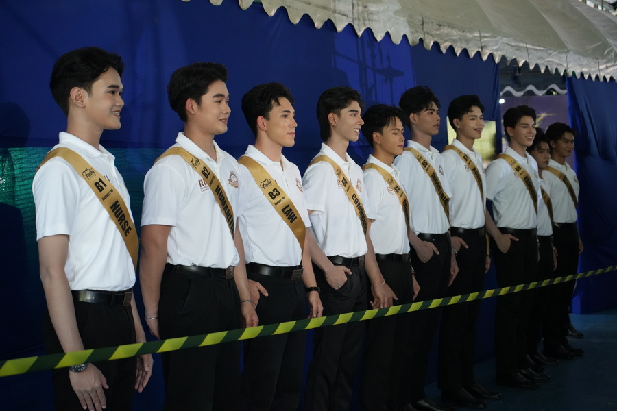 ภาพประกอบข่าว 6