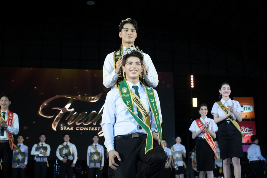 ภาพประกอบข่าว 7