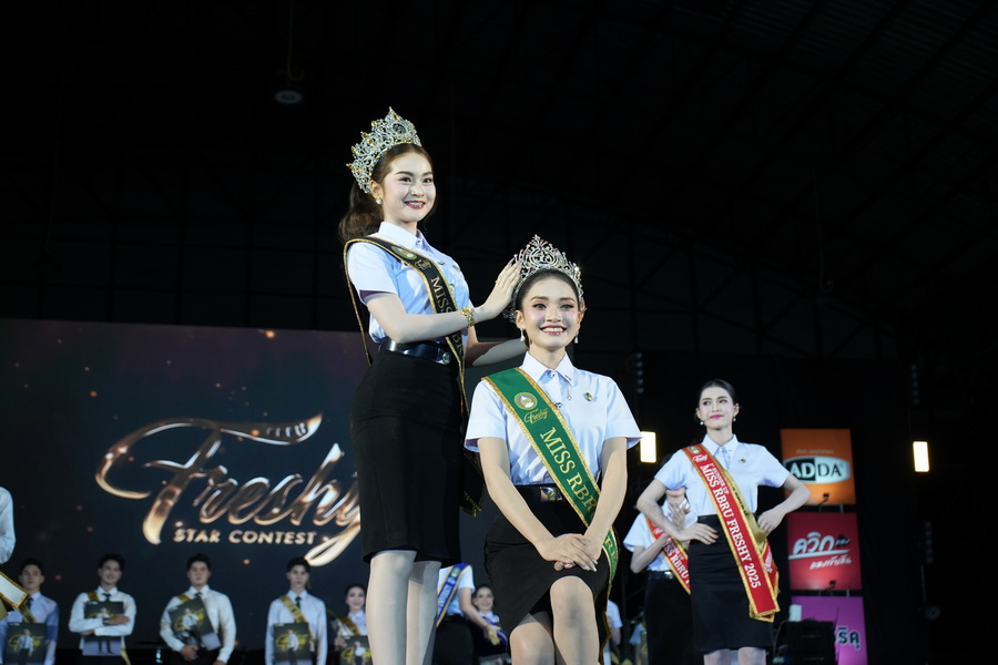 ภาพประกอบข่าว 8