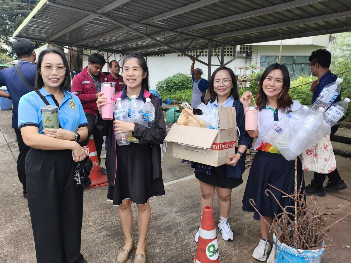 ภาพประกอบข่าว 6