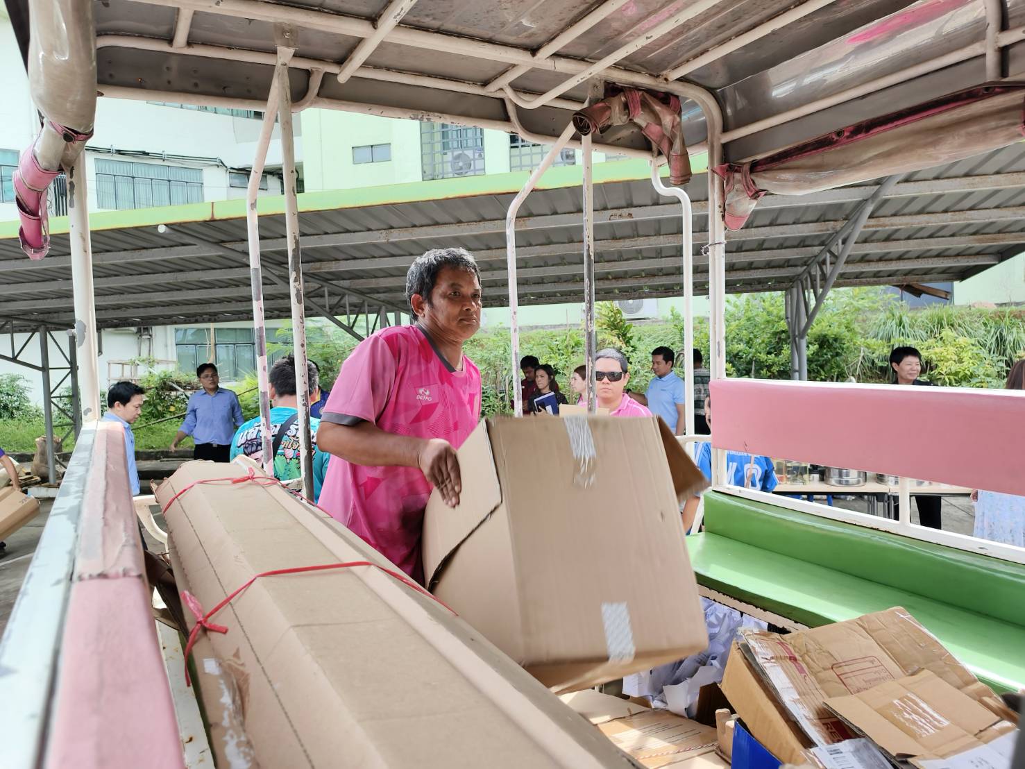 ภาพประกอบข่าว 7