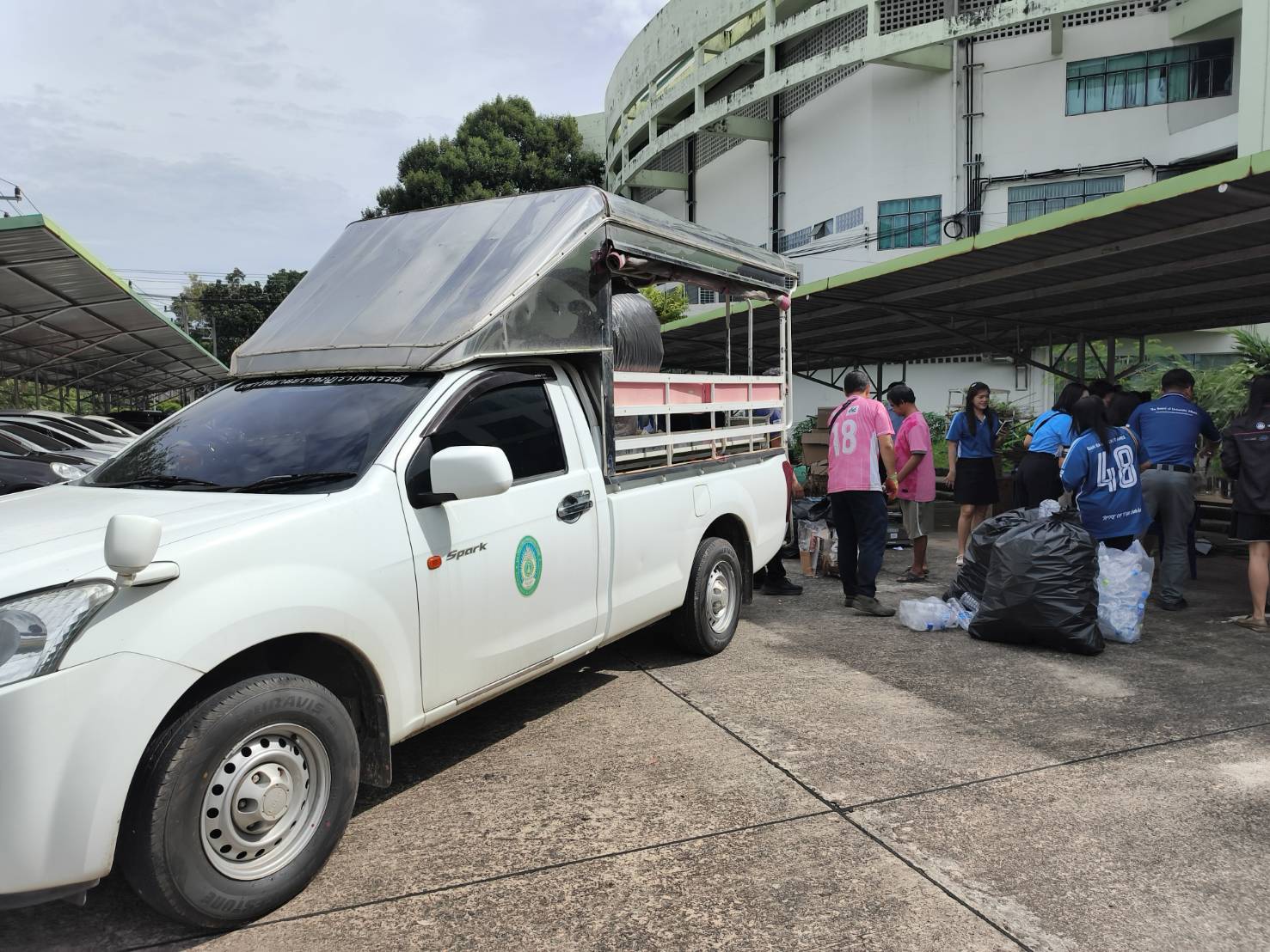 ภาพประกอบข่าว 8