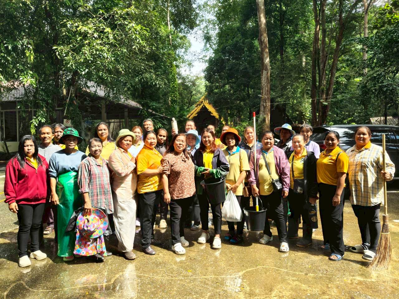 ภาพประกอบข่าว 10