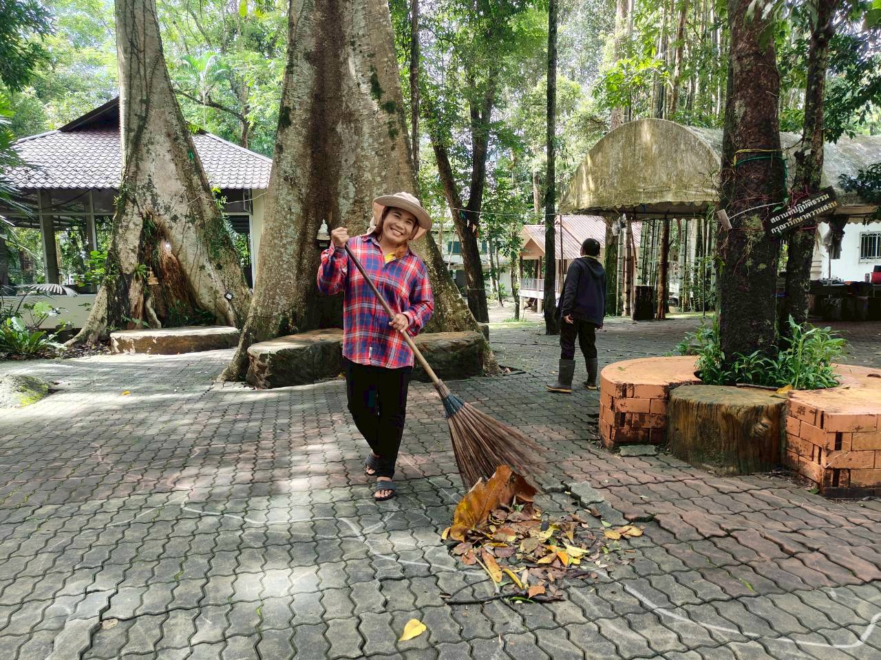 ภาพประกอบข่าว 7