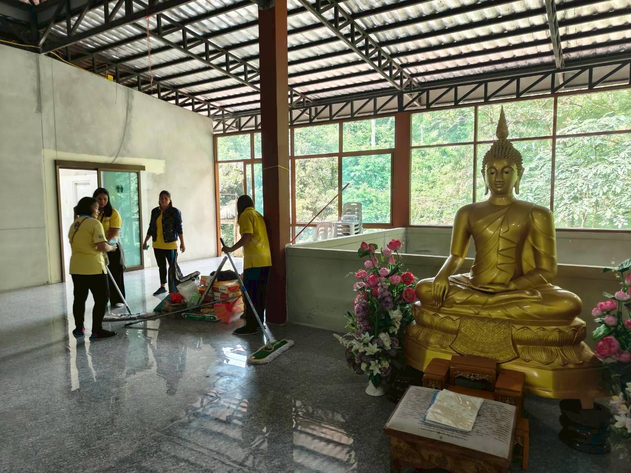 ภาพประกอบข่าว 8