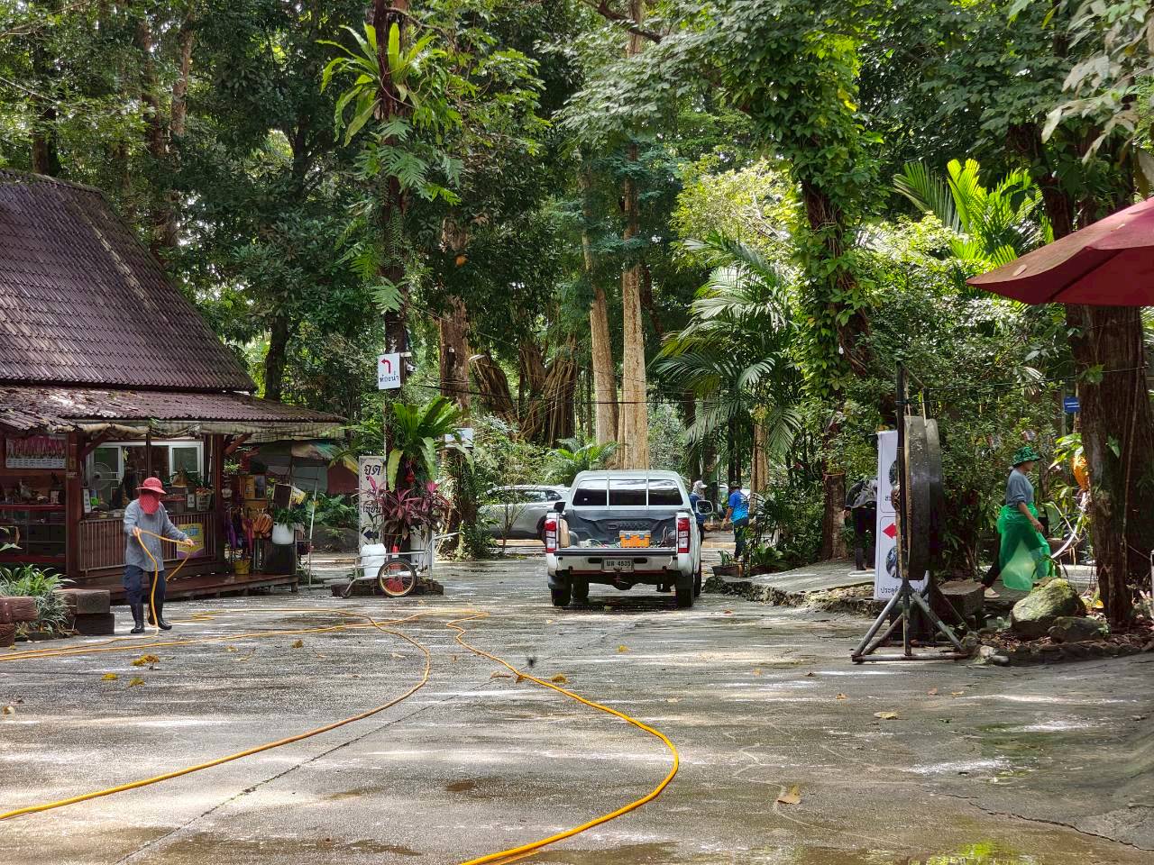 ภาพประกอบข่าว 9