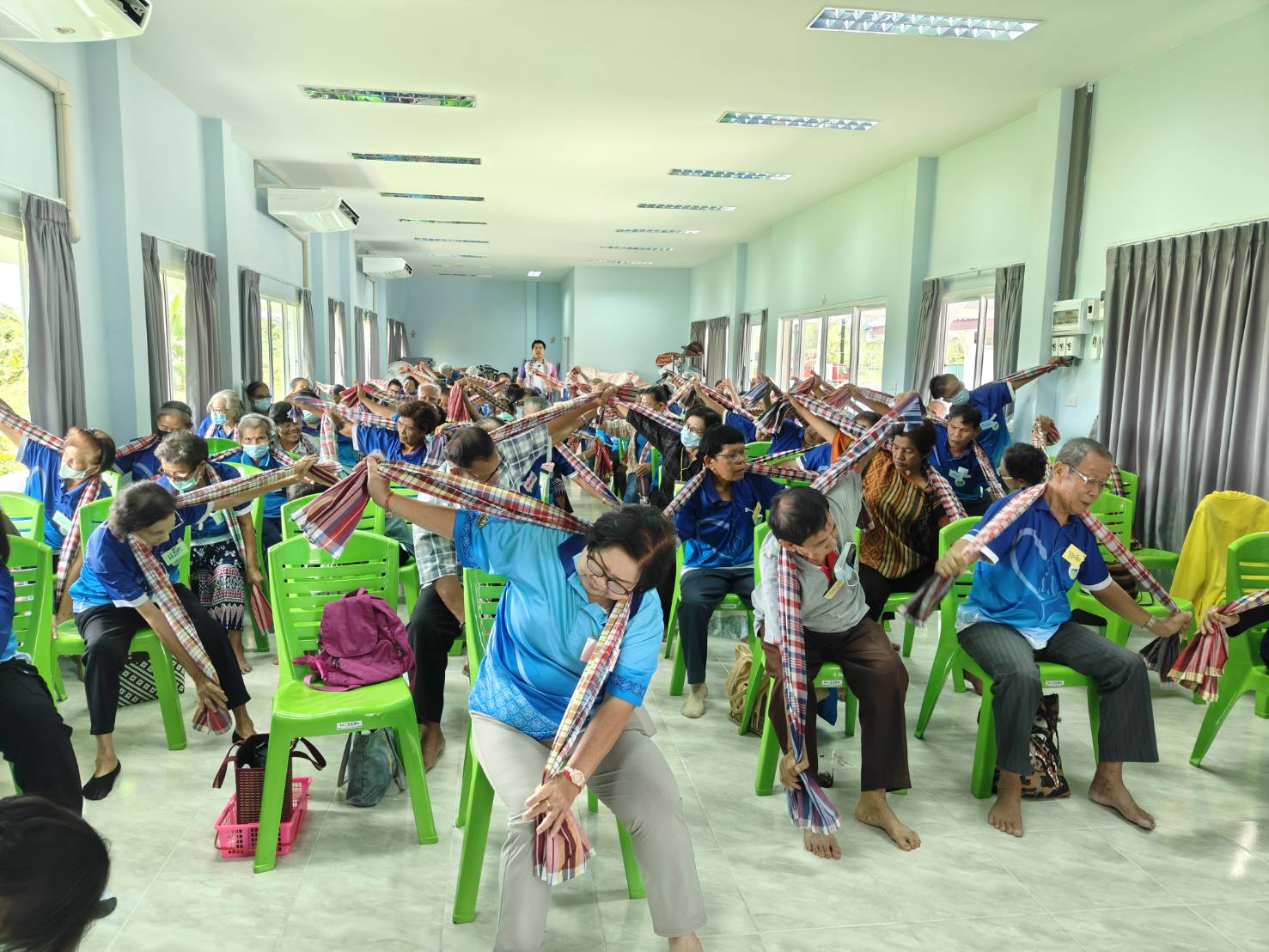 ภาพประกอบข่าว 6