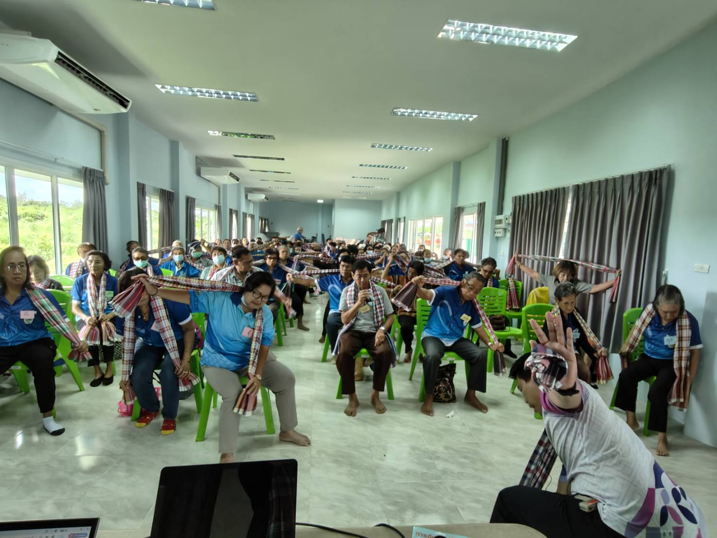 ภาพประกอบข่าว 7