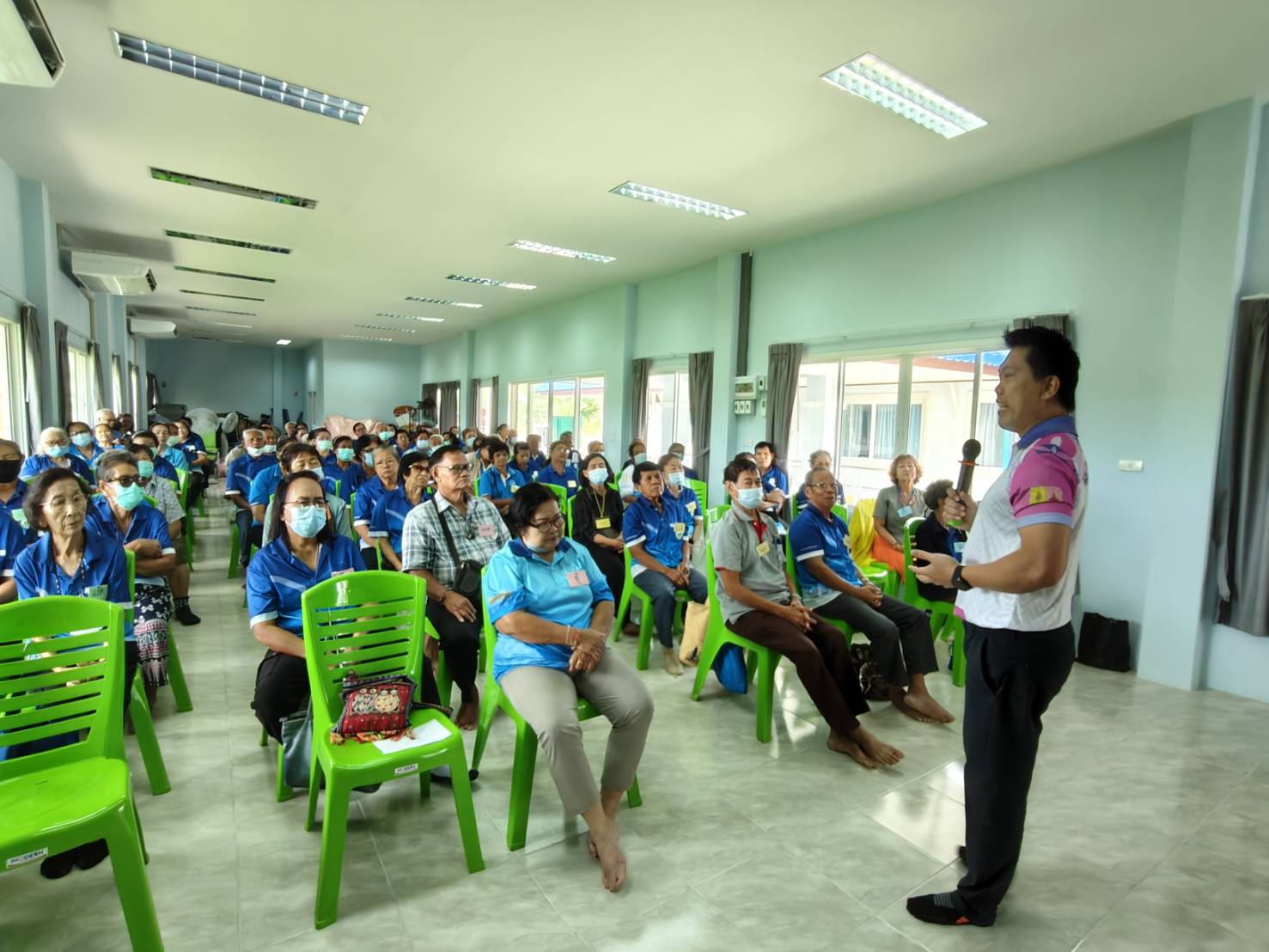 ภาพประกอบข่าว 8