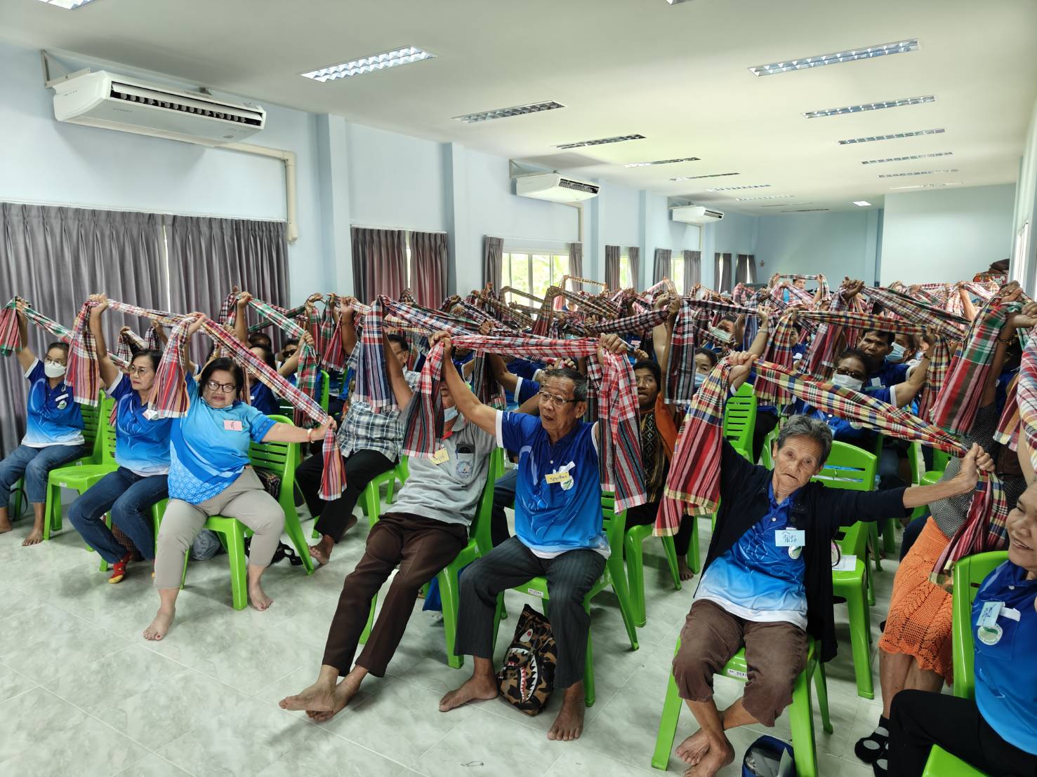 ภาพประกอบข่าว 9