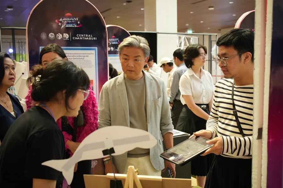 ภาพประกอบข่าว 7