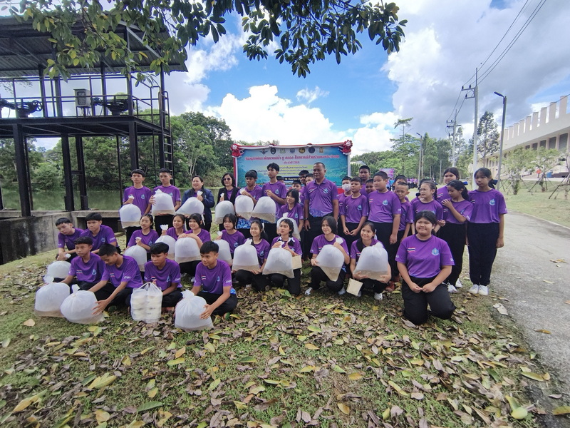 ภาพประกอบข่าว 10