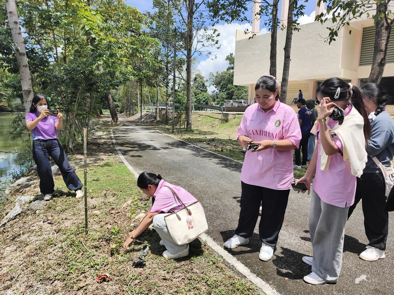 ภาพประกอบข่าว 7