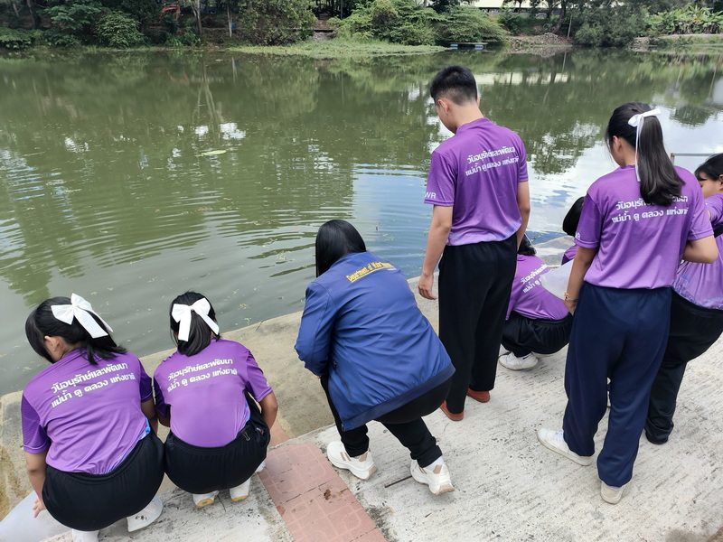 ภาพประกอบข่าว 8