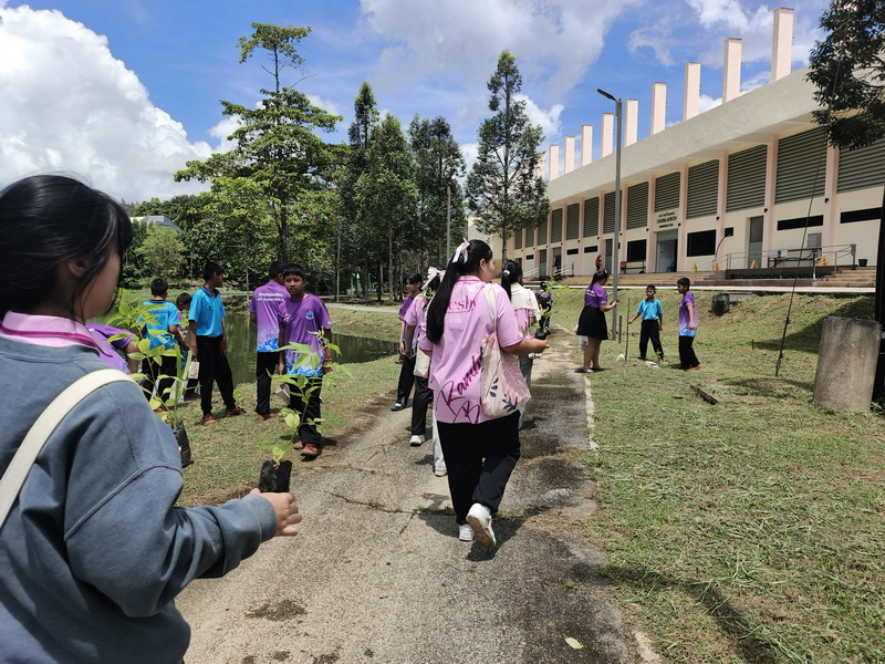 ภาพประกอบข่าว 9