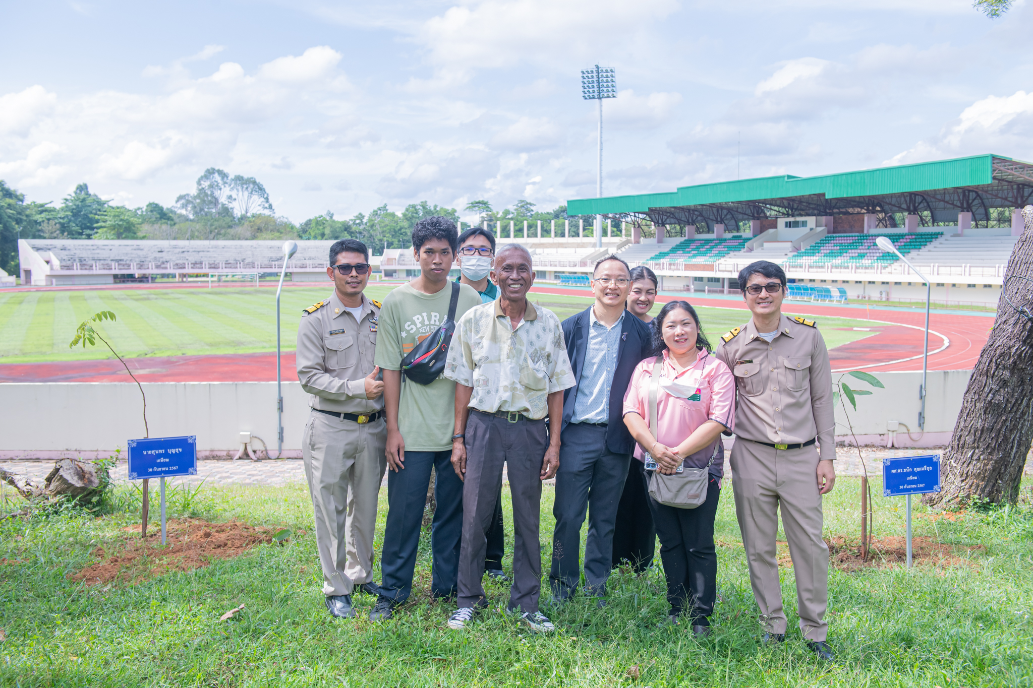 ภาพประกอบข่าว 10