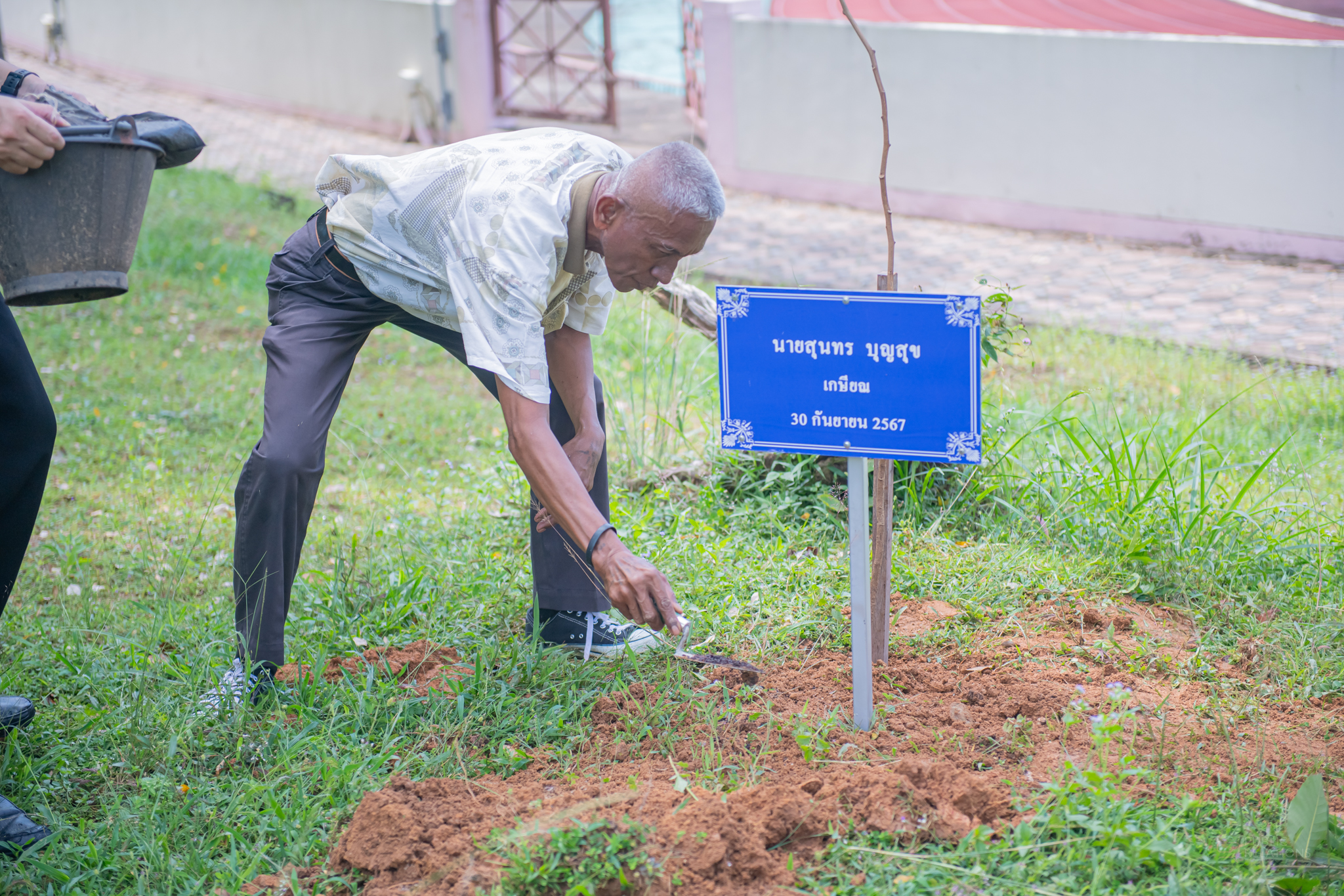 ภาพประกอบข่าว 6