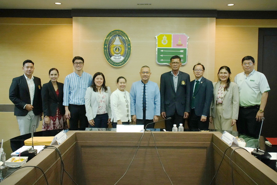 ภาพประกอบข่าว 10