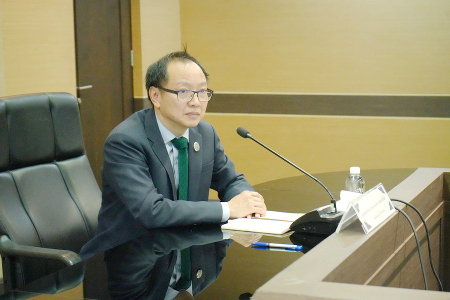 ภาพประกอบข่าว 6