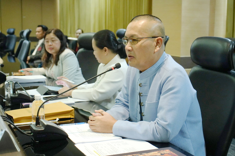 ภาพประกอบข่าว 7