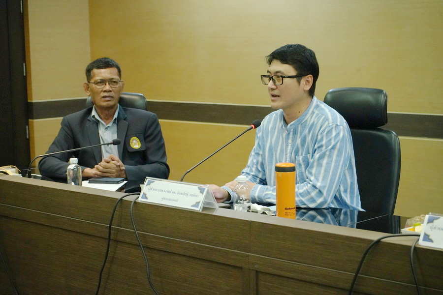 ภาพประกอบข่าว 8