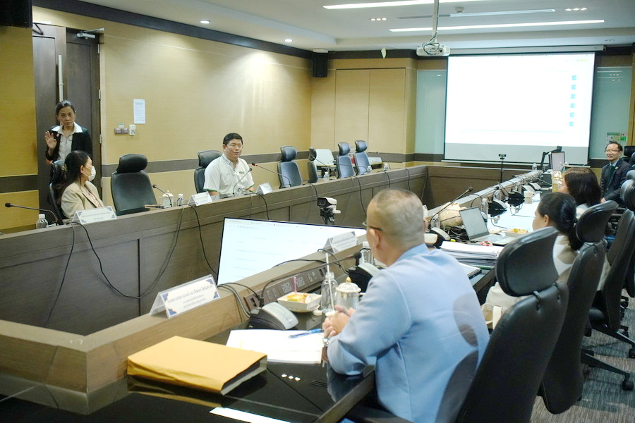 ภาพประกอบข่าว 9