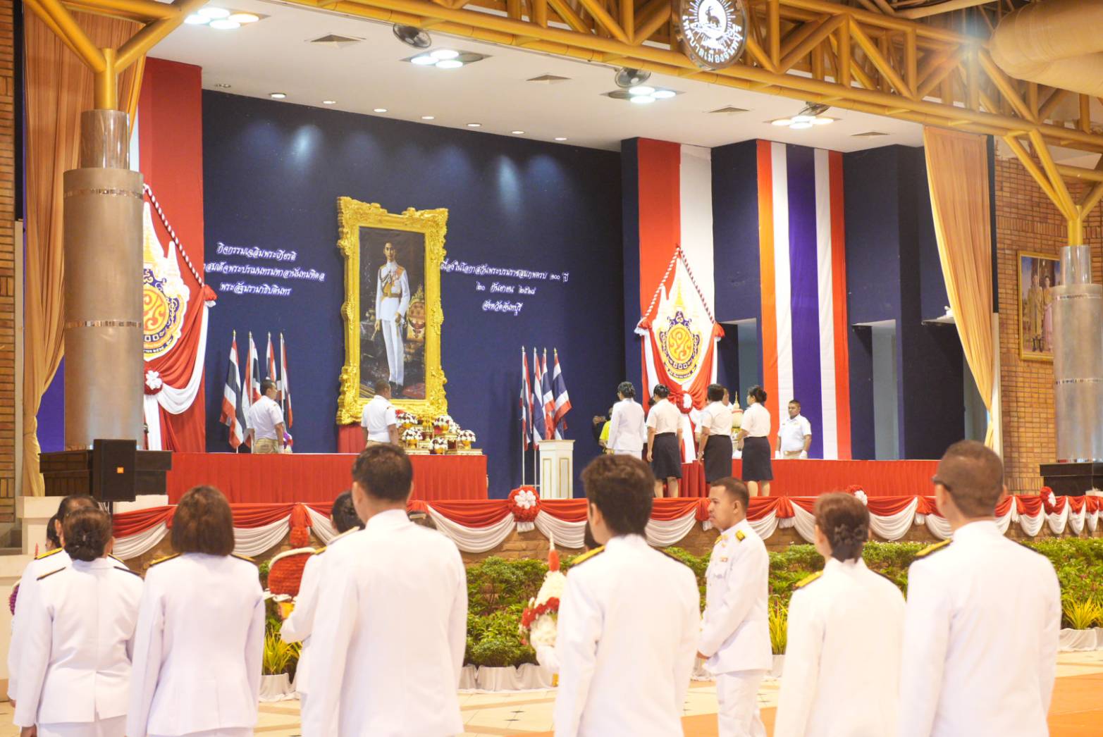 ภาพประกอบข่าว 6