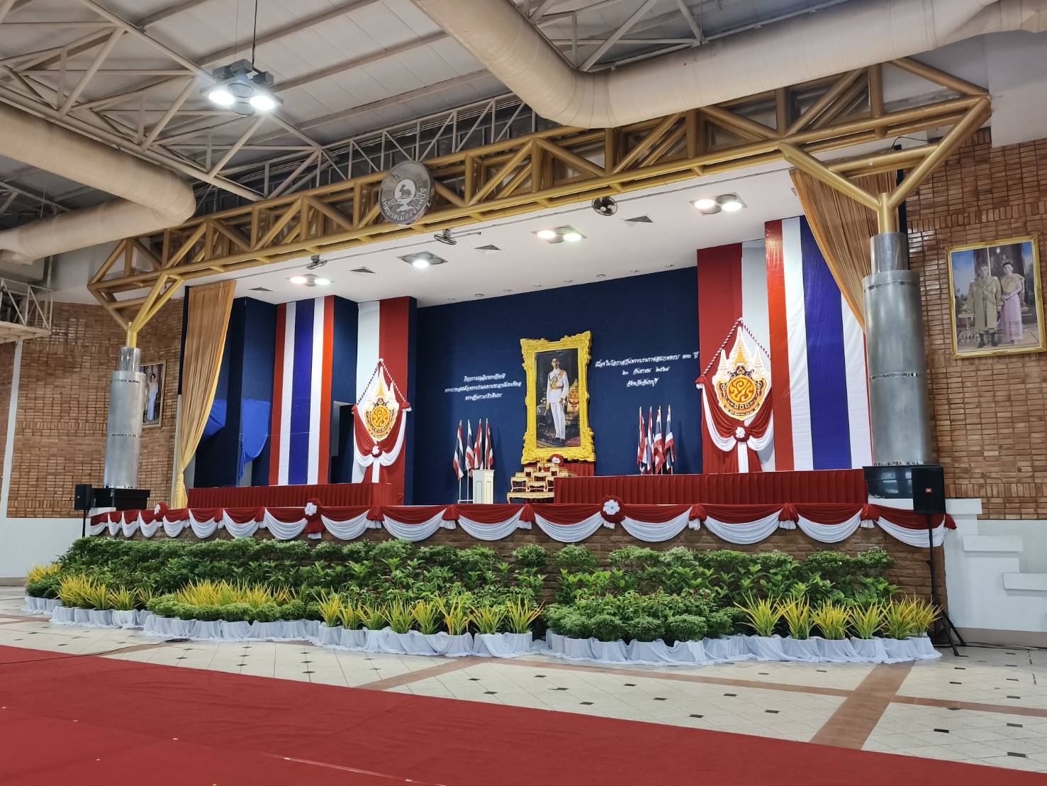 ภาพประกอบข่าว 7