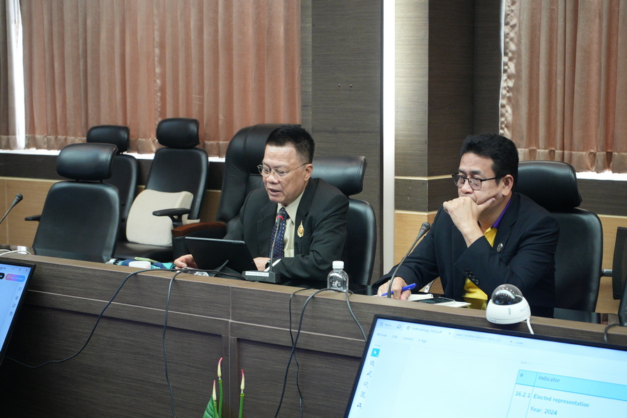 ภาพประกอบข่าว 10