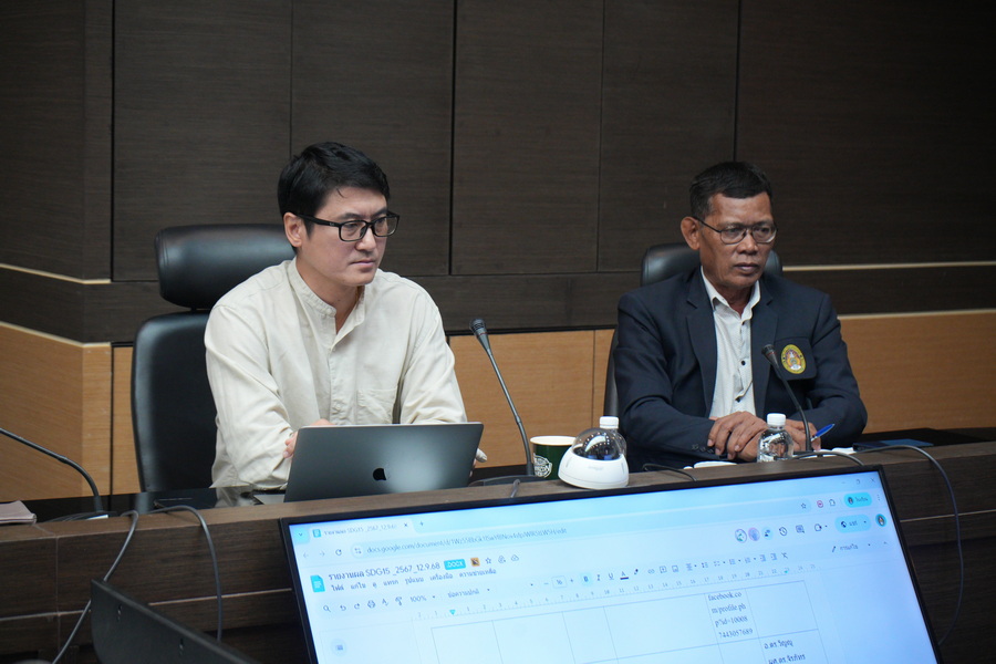 ภาพประกอบข่าว 6