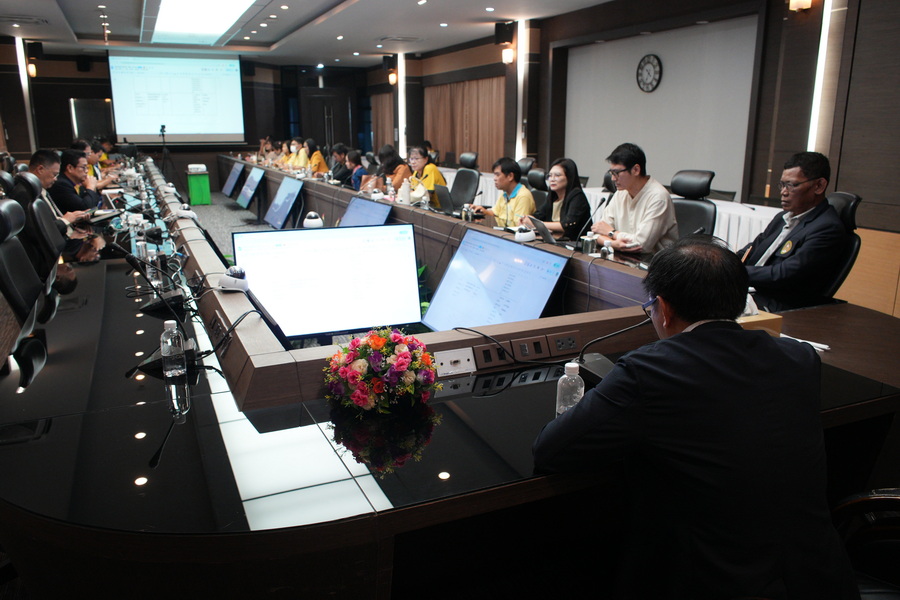 ภาพประกอบข่าว 7