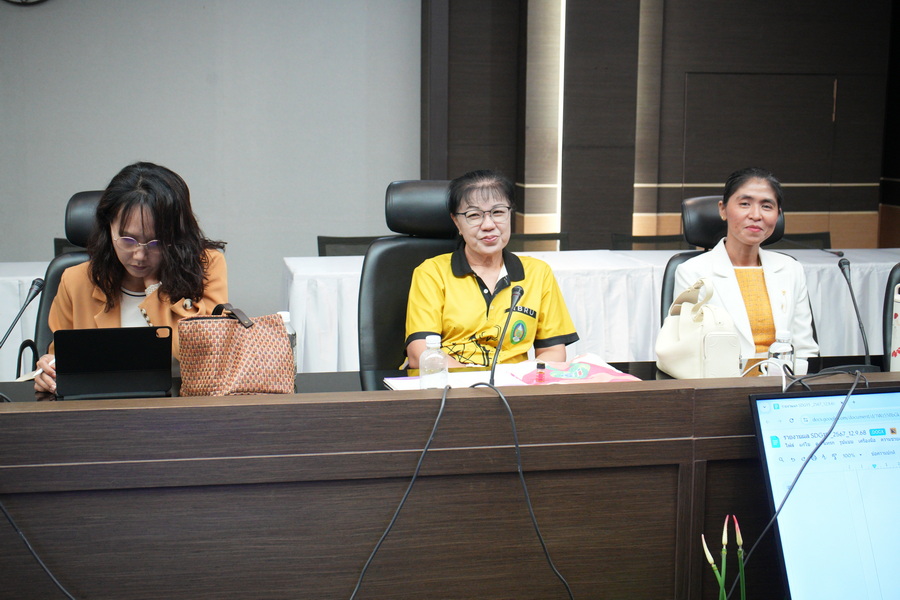 ภาพประกอบข่าว 9