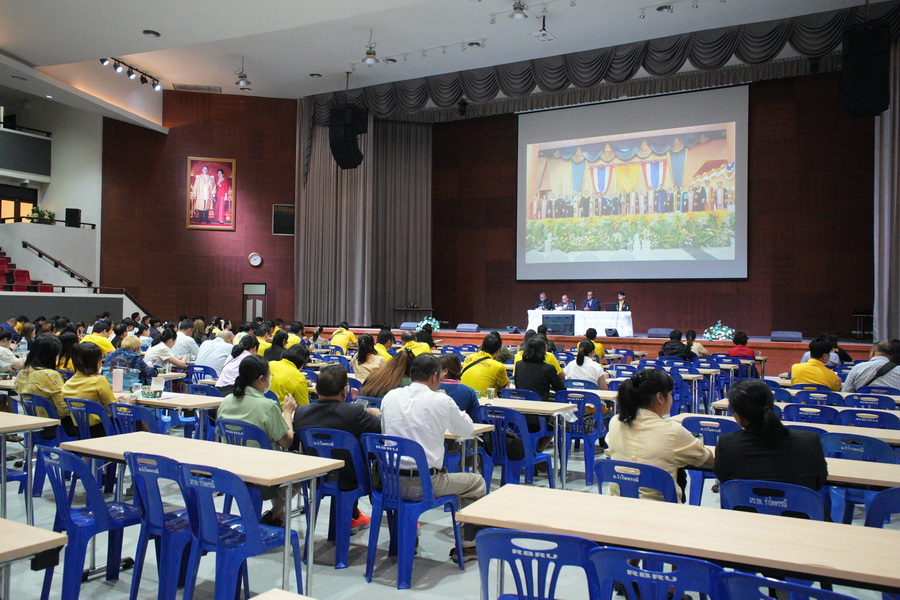 ภาพประกอบข่าว 10