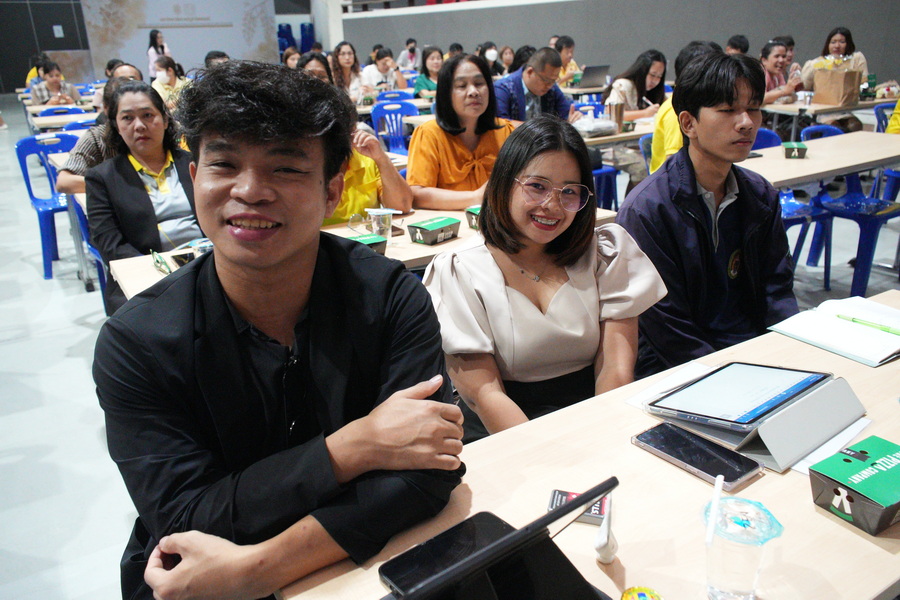 ภาพประกอบข่าว 6