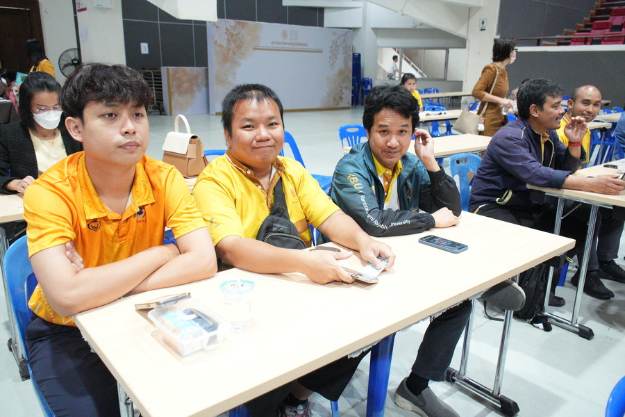 ภาพประกอบข่าว 7