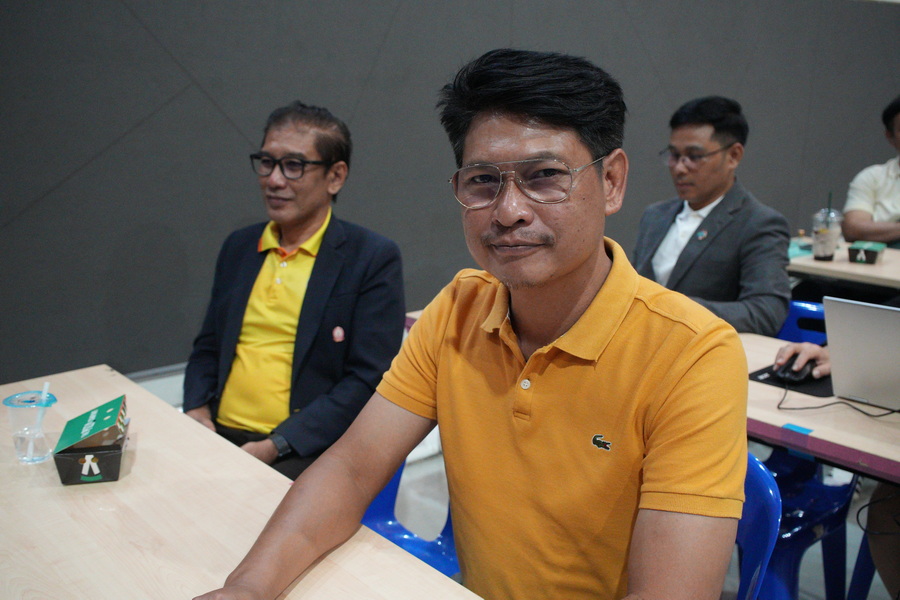 ภาพประกอบข่าว 8