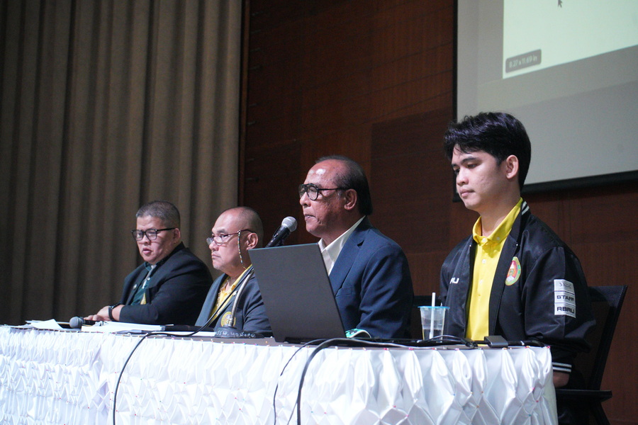 ภาพประกอบข่าว 9