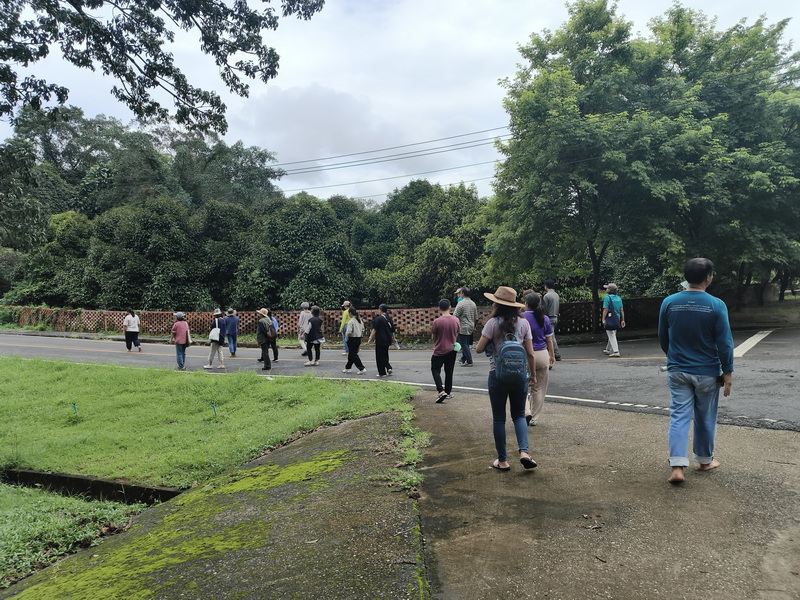 ภาพประกอบข่าว 10