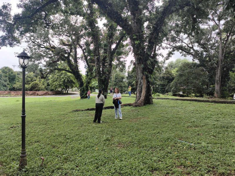 ภาพประกอบข่าว 6