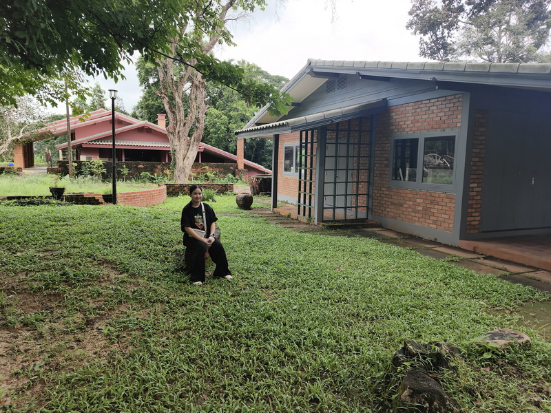 ภาพประกอบข่าว 7