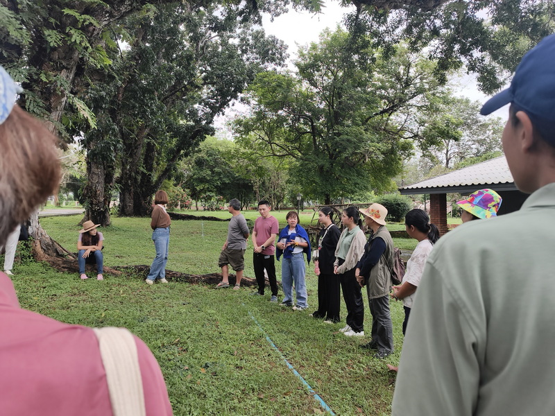 ภาพประกอบข่าว 8