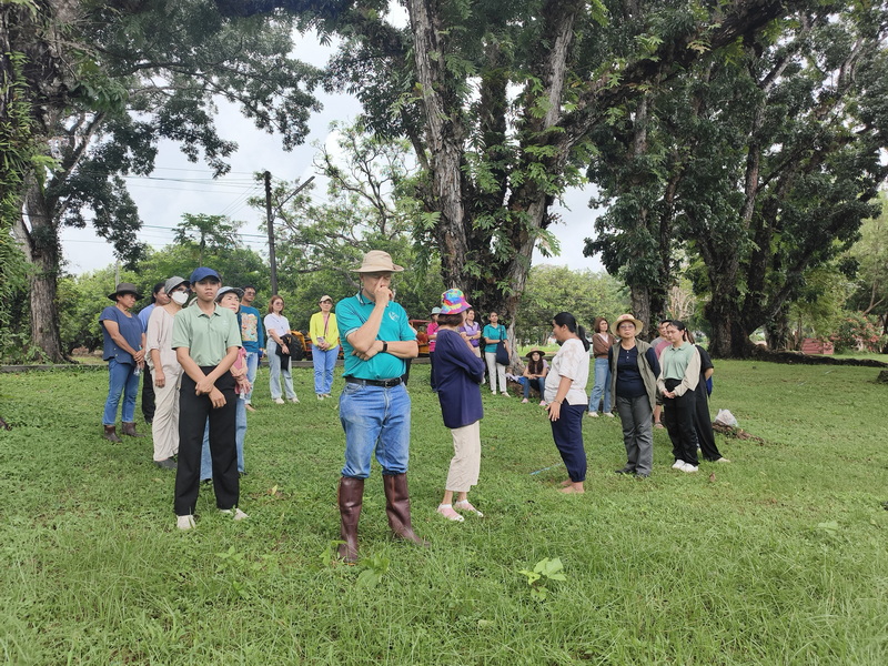 ภาพประกอบข่าว 9