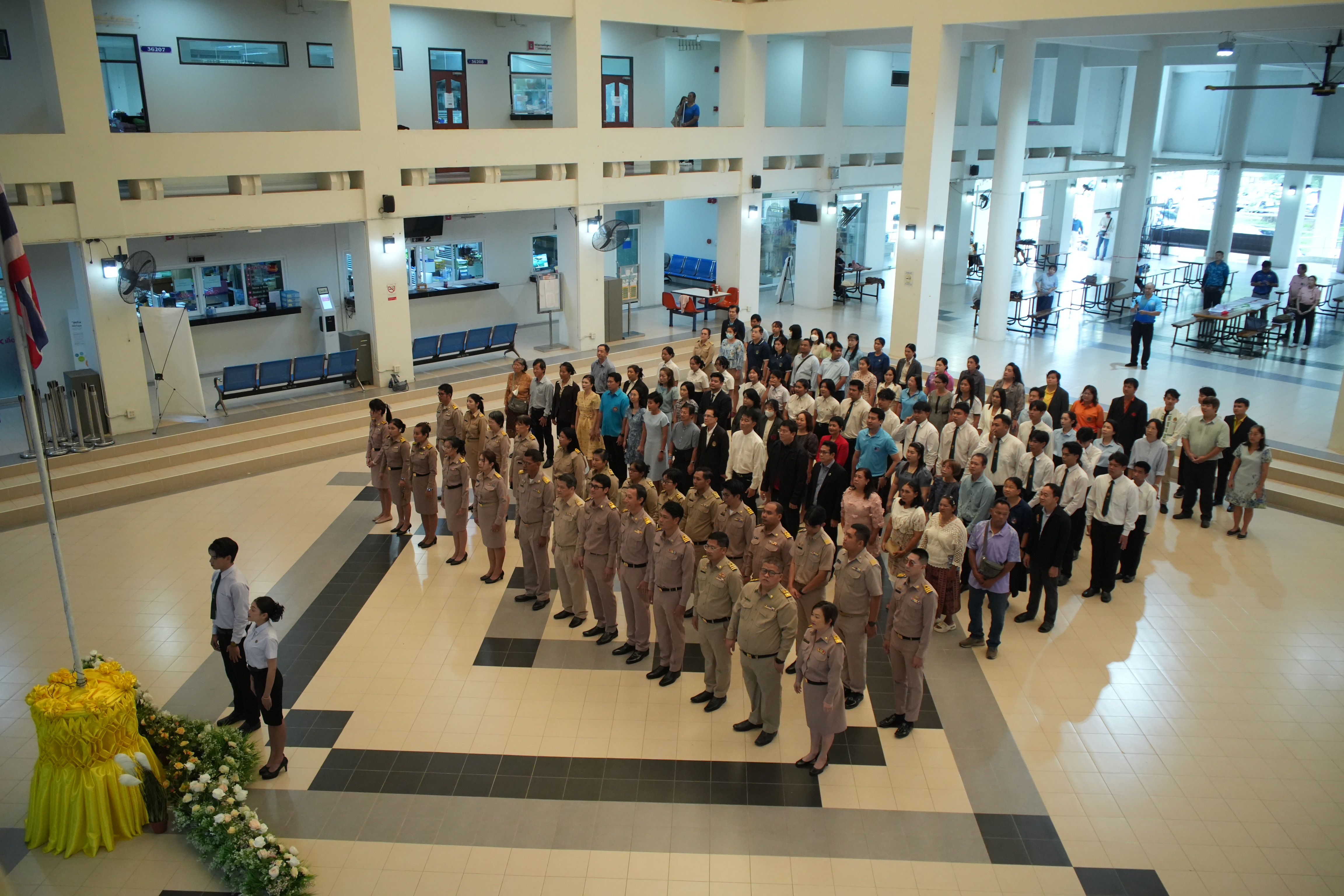 ภาพประกอบข่าว 7