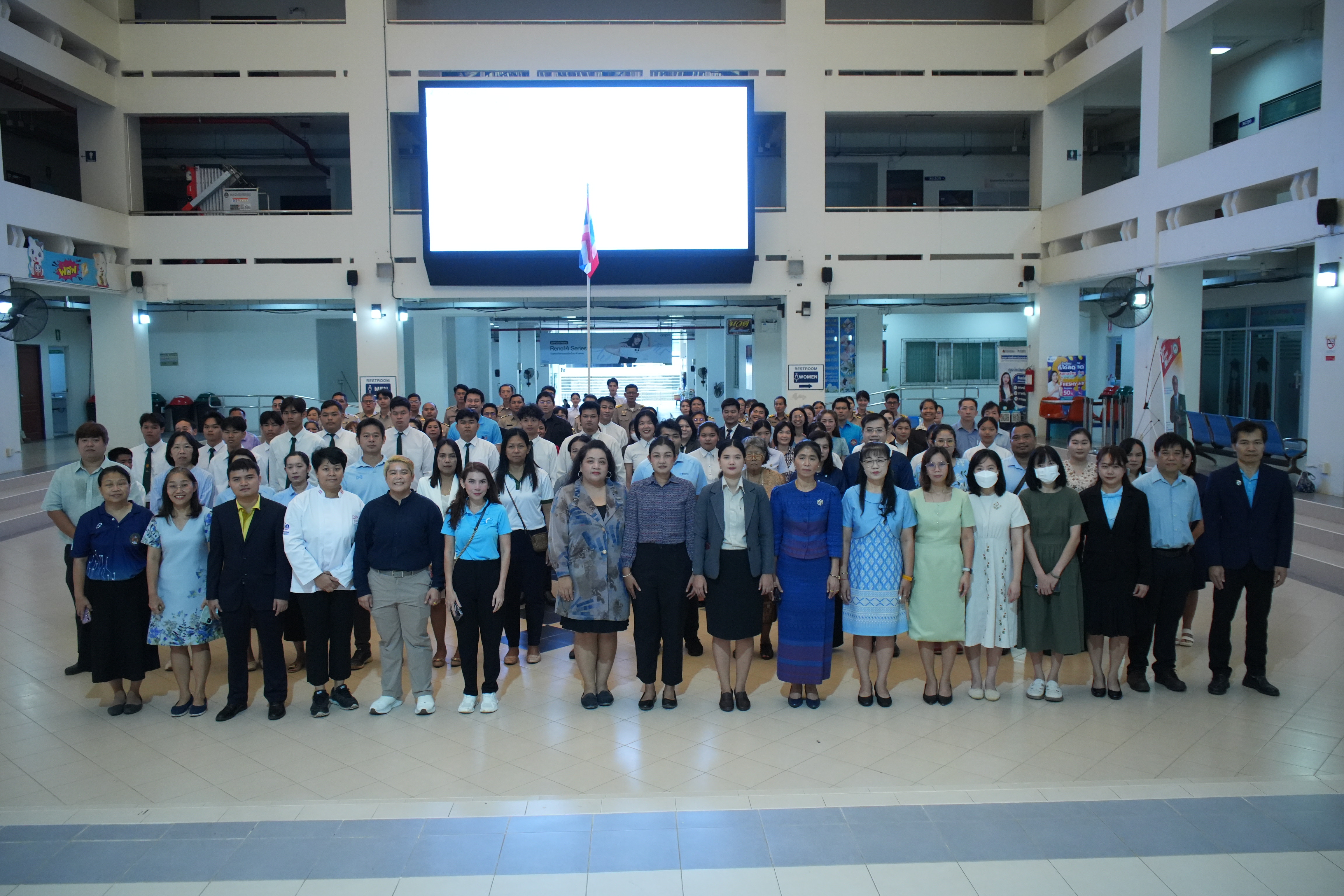 ภาพประกอบข่าว 8