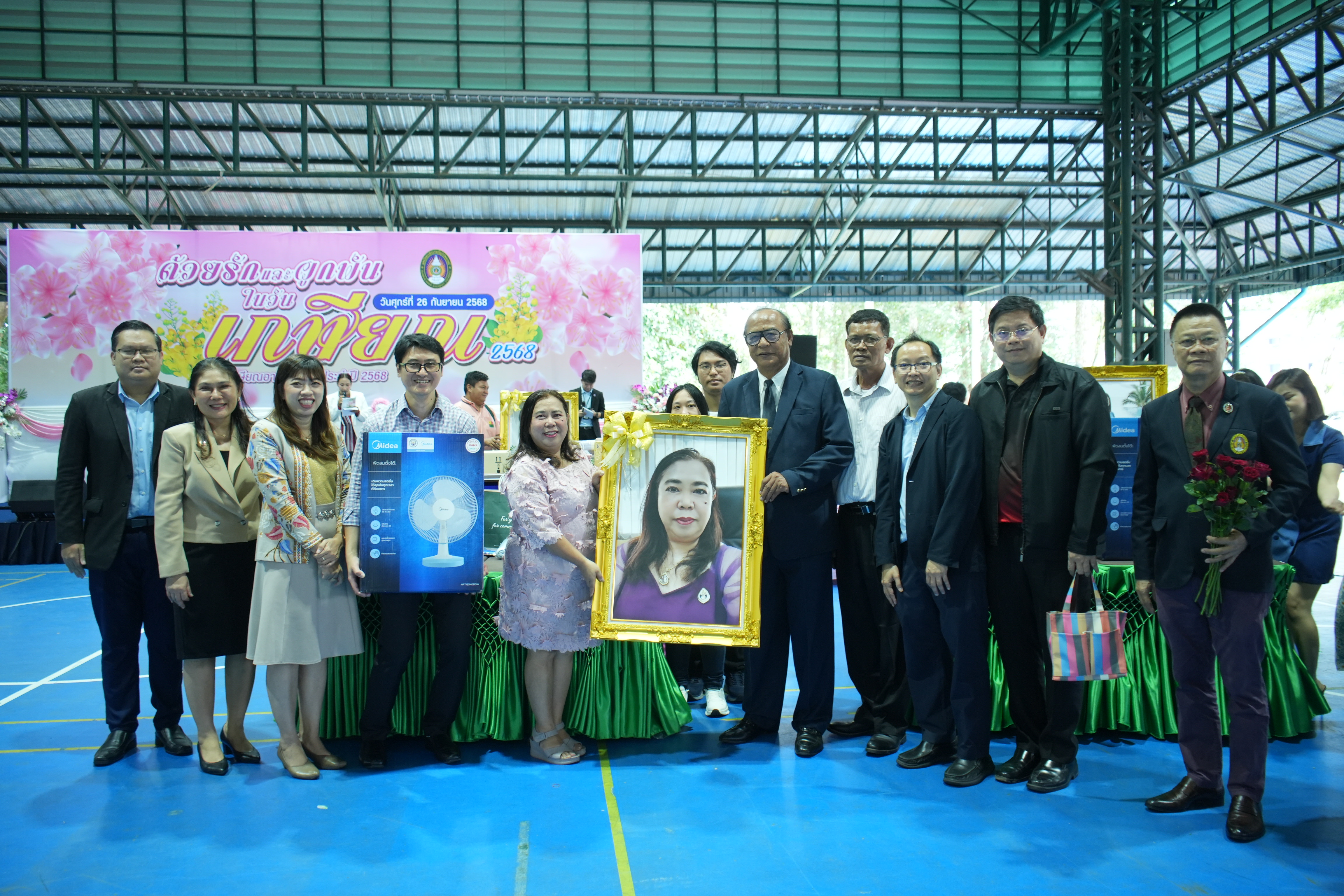 ภาพประกอบข่าว 10