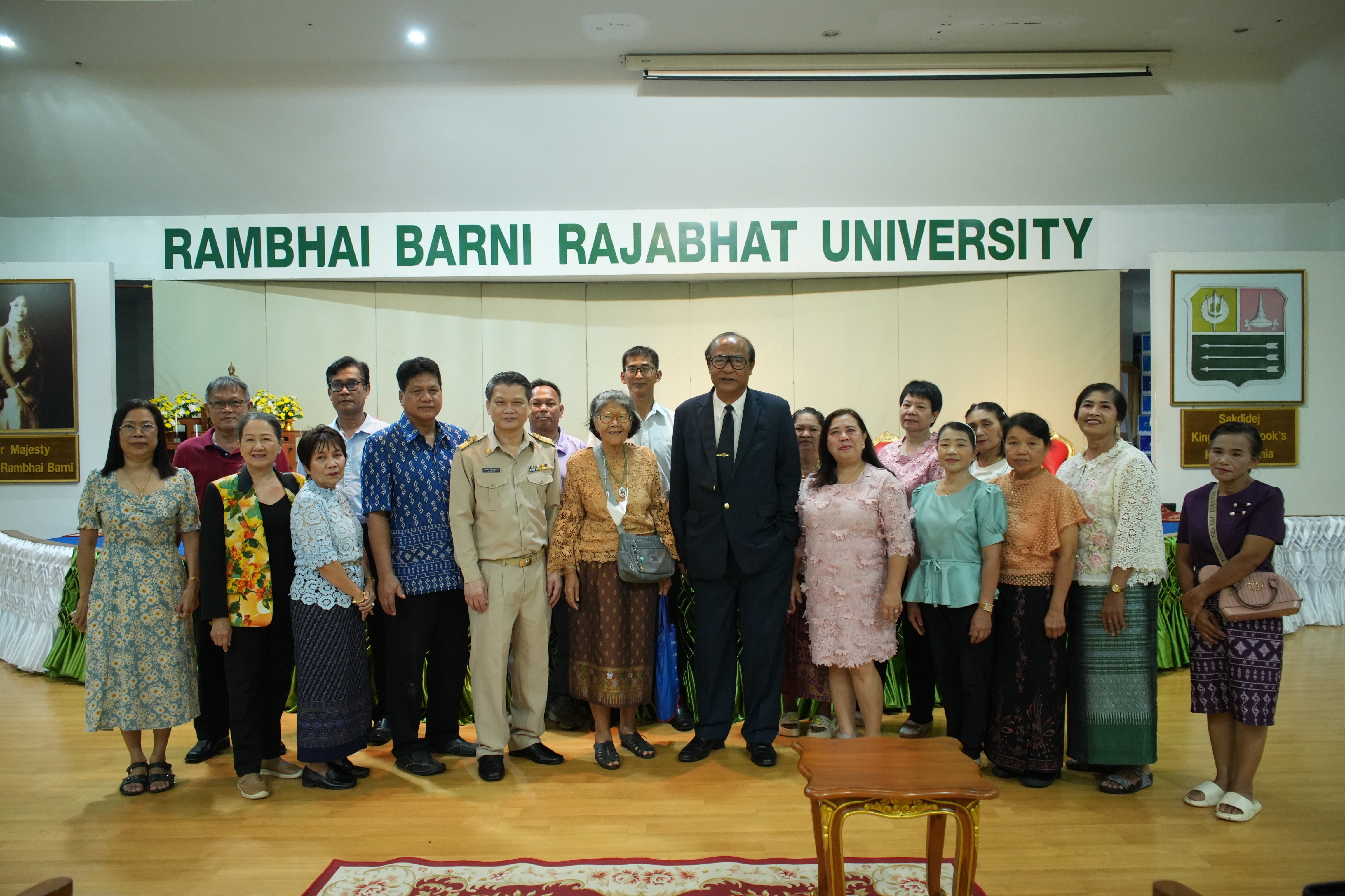 ภาพประกอบข่าว 6