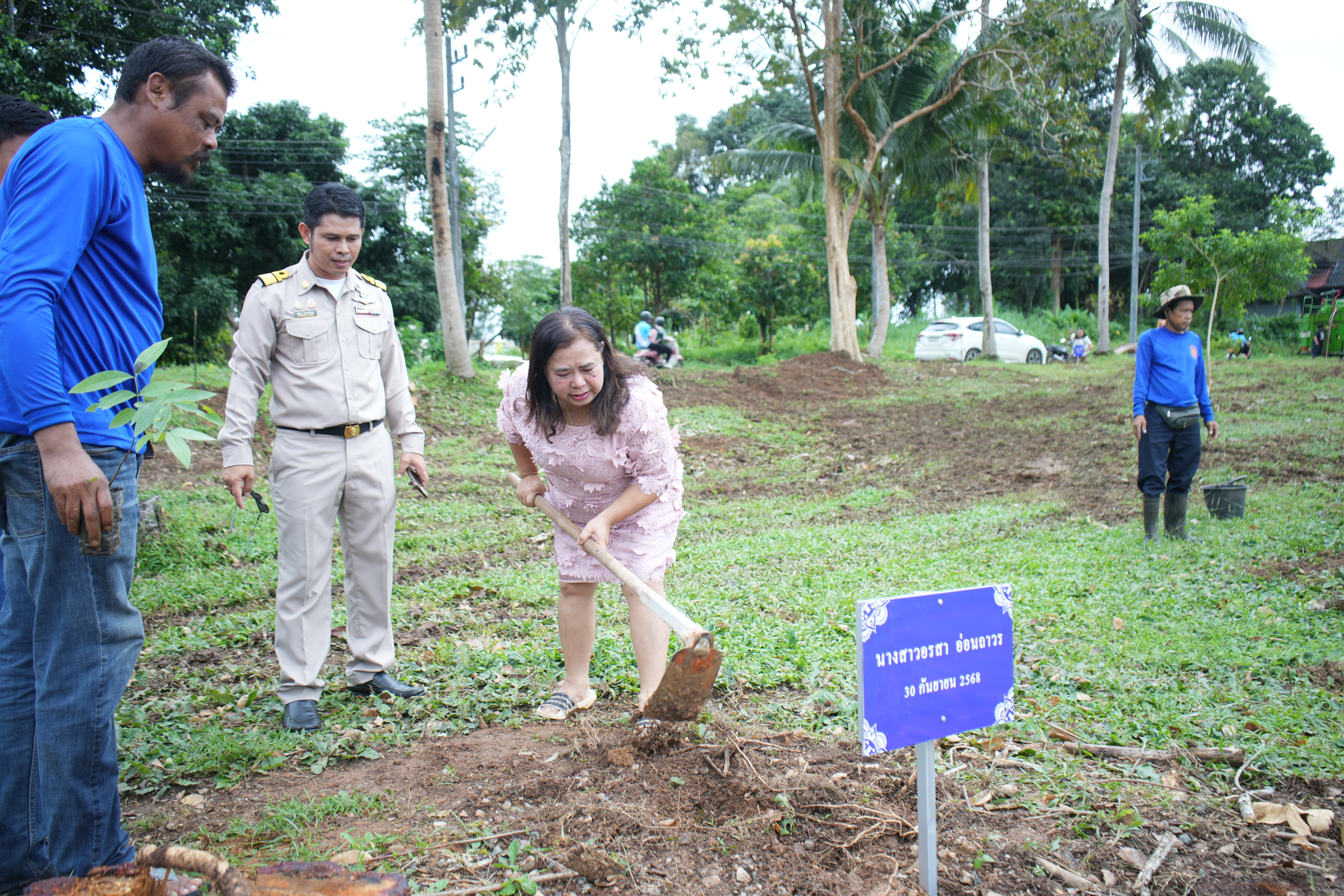 ภาพประกอบข่าว 7