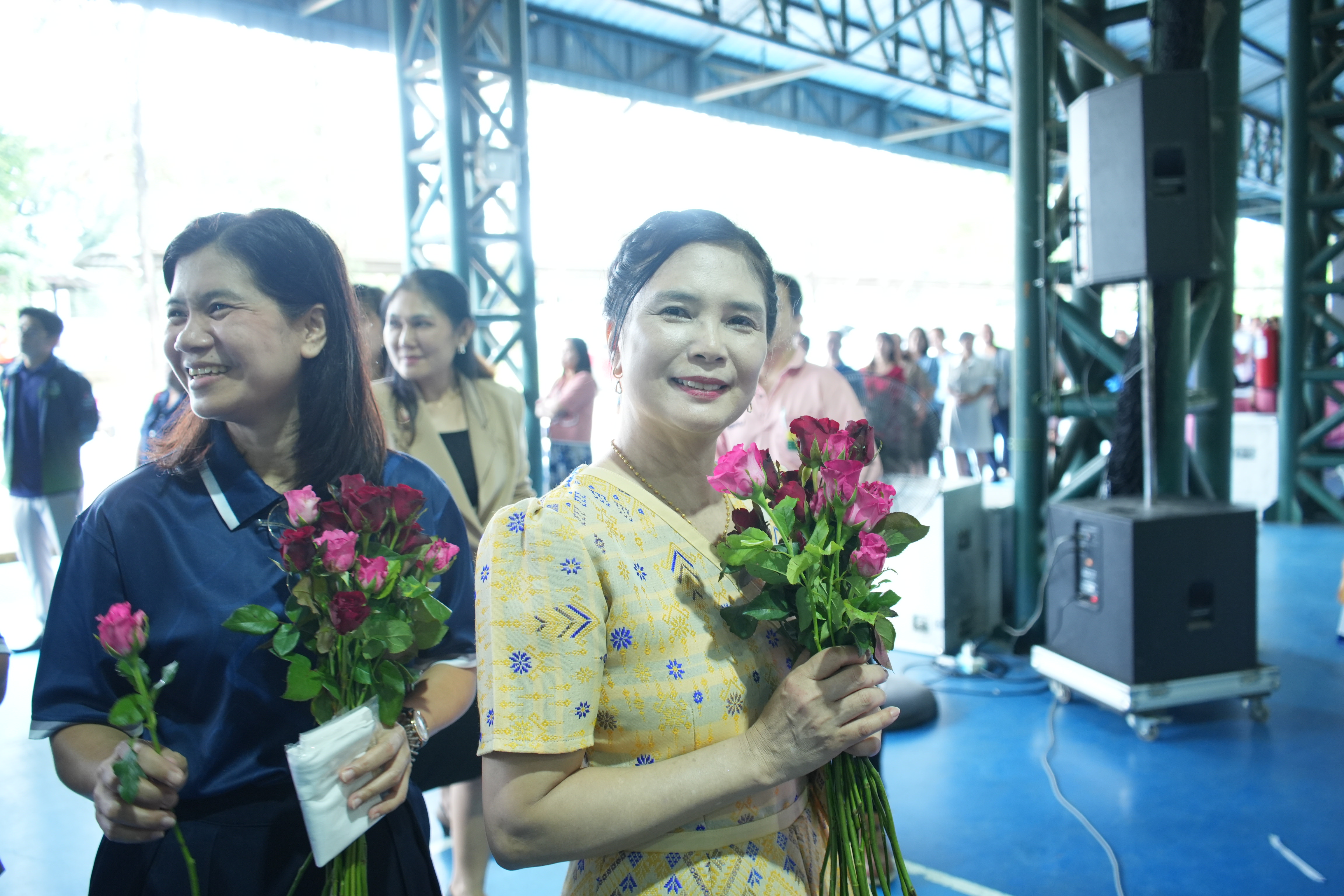 ภาพประกอบข่าว 8