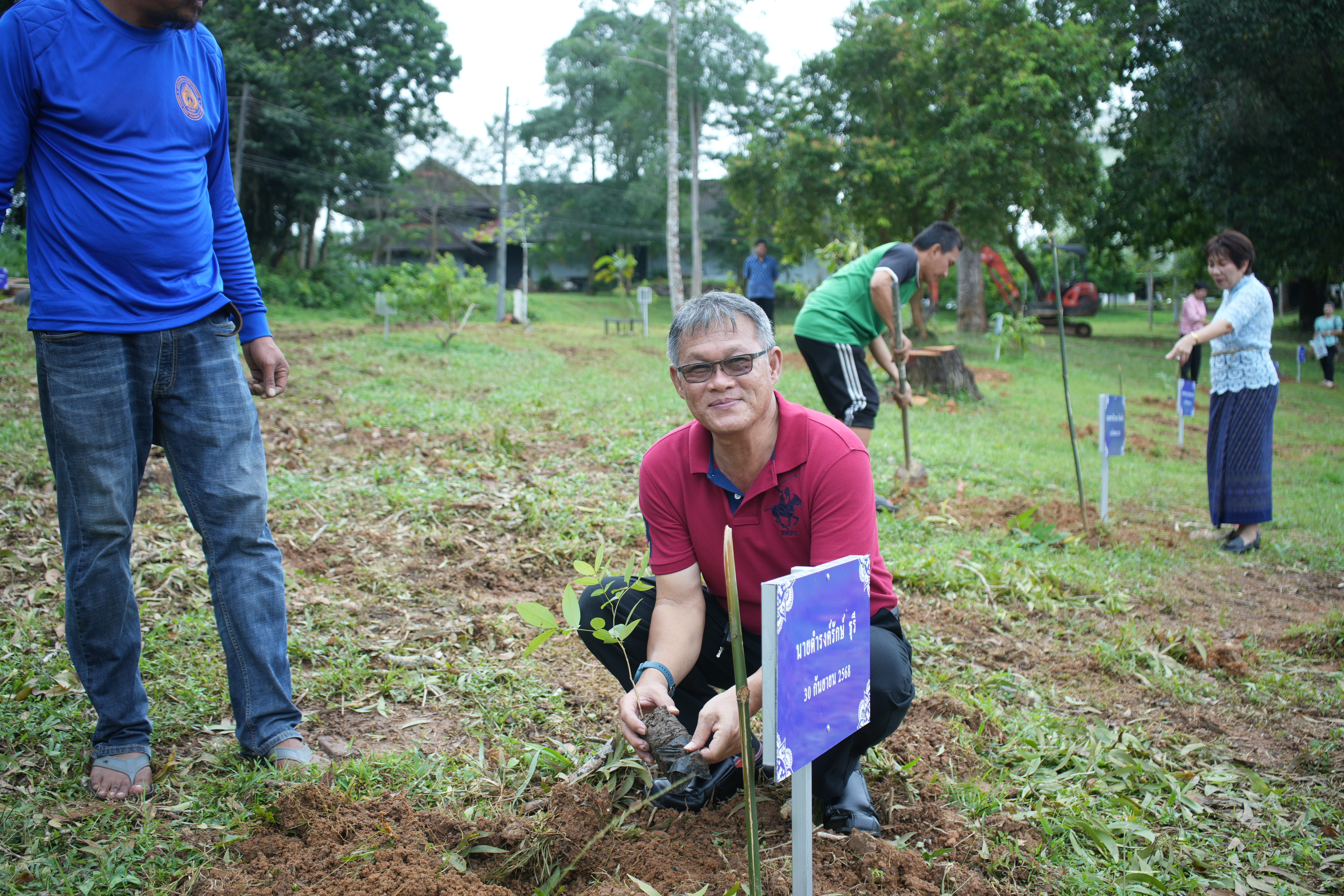 ภาพประกอบข่าว 8